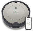 ASPIROOMBA698IROBOT-API_IMAGE_44193712