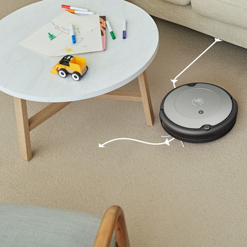 ASPIROOMBA698IROBOT-API_IMAGE_44193714