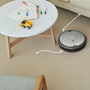ASPIROOMBA698IROBOT-API_IMAGE_44193714