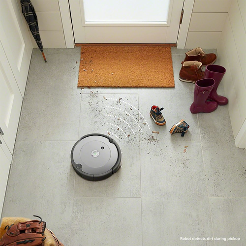 ASPIROOMBA698IROBOT-API_IMAGE_44193715