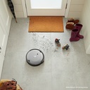 ASPIROOMBA698IROBOT-API_IMAGE_44193715