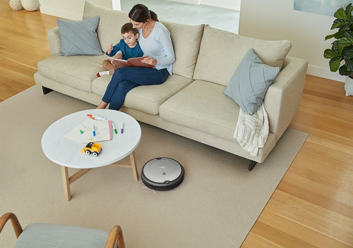 ASPIROOMBA698IROBOT-API_IMAGE_44193716