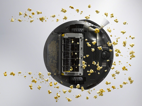 ASPIROOMBA698IROBOT-API_IMAGE_44193718