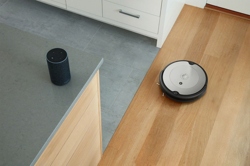 ASPIROOMBA698IROBOT-API_IMAGE_44193720