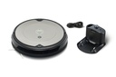 ASPIROOMBA698IROBOT-API_IMAGE_44193722