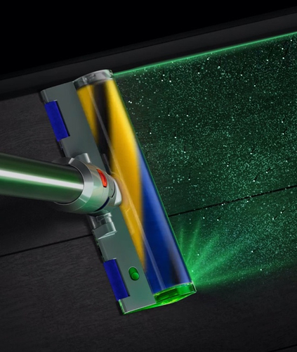 ASPIV15ETECTABSOLDYS-API_IMAGE_53898166