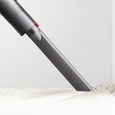 ASPIV8DYSON-API_IMAGE_113643528