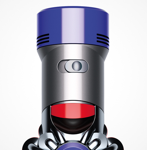 ASPIV8DYSON-API_IMAGE_113643530