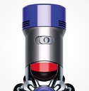 ASPIV8DYSON-API_IMAGE_113643530