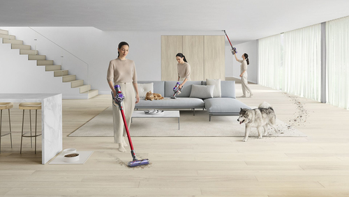 ASPIV8EXTRADYS-API_IMAGE_76895661