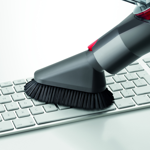 ASPIV8ABSOLUTEDYS-API_IMAGE_30848227