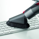 ASPIV8ABSOLUTEDYS-API_IMAGE_30848227