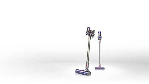 ASPIV8MHEADDYS-API_IMAGE_30848031