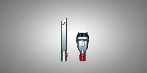 ASPIV8MHEADDYS-API_IMAGE_30848024