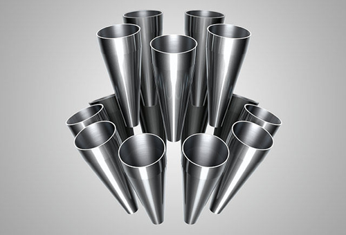 ASPIV8MHEADDYS-API_IMAGE_30848034