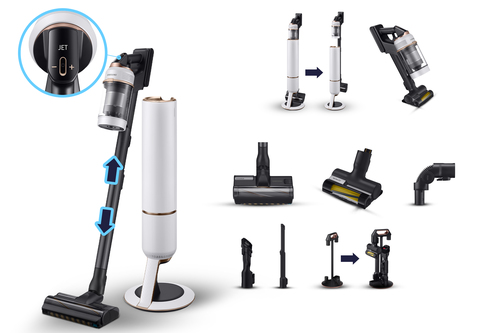 ASPIVS20A95823W-API_IMAGE_79165140