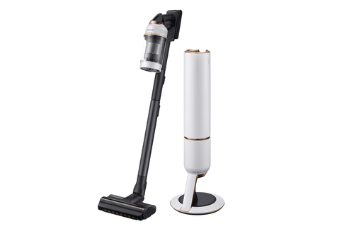 ASPIVS20A95823W-API_IMAGE_68400974