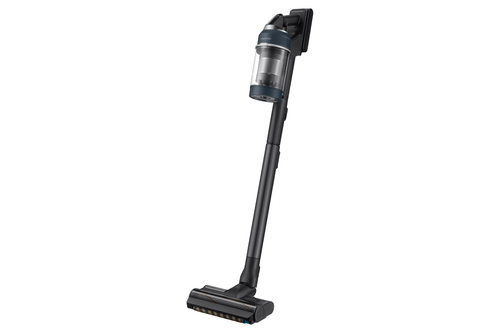 ASPIVS20A95843BSAM-API_IMAGE_88245928