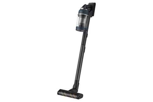 ASPIVS20A95843BSAM-API_IMAGE_88245930