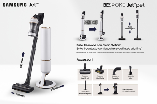 ASPIVS20A95823W-API_IMAGE_79165161