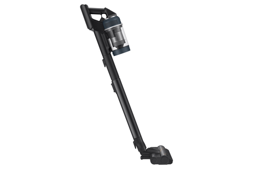 ASPIVS20A95843BSAM-API_IMAGE_88245935