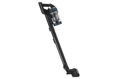 ASPIVS20A95843BSAM-API_IMAGE_88245937