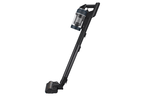 ASPIVS20A95843BSAM-API_IMAGE_88245941