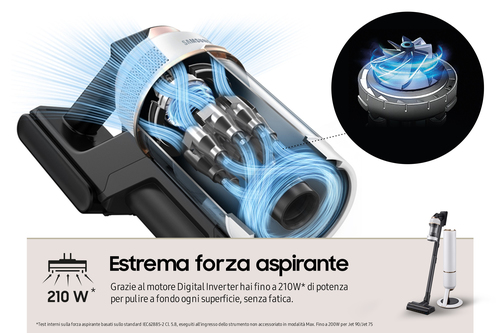 ASPIVS20A95823W-API_IMAGE_79165179