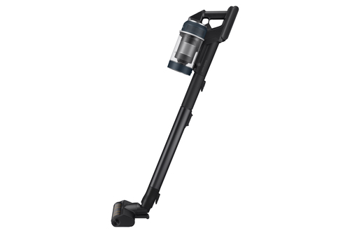 ASPIVS20A95843BSAM-API_IMAGE_88245944