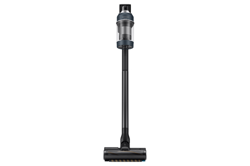 ASPIVS20A95843BSAM-API_IMAGE_88245947