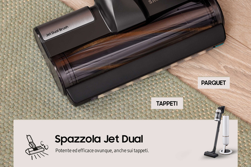 ASPIVS20A95823W-API_IMAGE_79165187