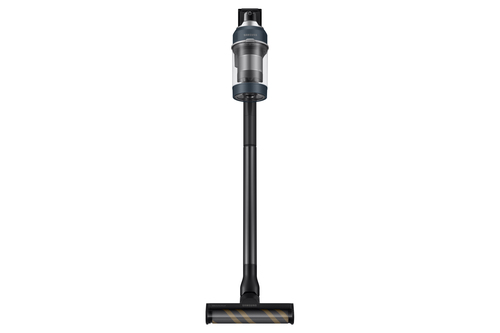 ASPIVS20A95843BSAM-API_IMAGE_88245950