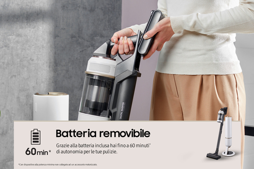 ASPIVS20A95823W-API_IMAGE_79165188