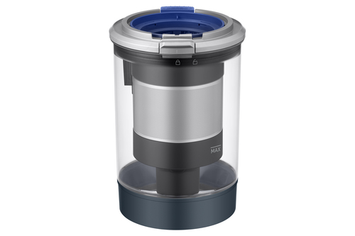 ASPIVS20A95843BSAM-API_IMAGE_88245971