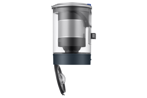 ASPIVS20A95843BSAM-API_IMAGE_88246078