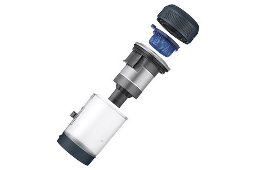 ASPIVS20A95843BSAM-API_IMAGE_88246081