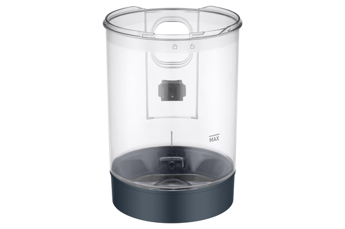 ASPIVS20A95843BSAM-API_IMAGE_88246084