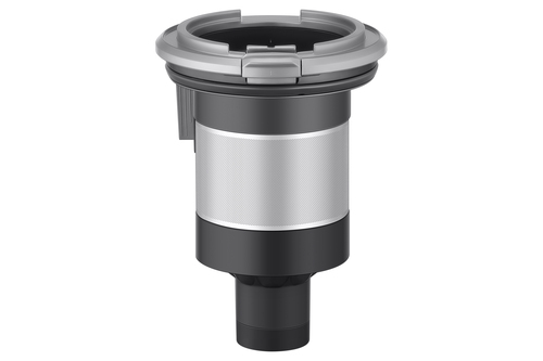 ASPIVS20A95843BSAM-API_IMAGE_88246088