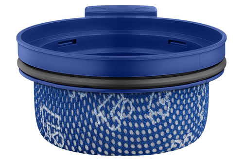 ASPIVS20A95843BSAM-API_IMAGE_88246090