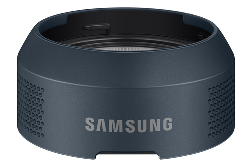 ASPIVS20A95843BSAM-API_IMAGE_88246093