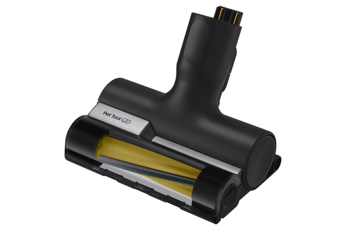 ASPIVS20A95843BSAM-API_IMAGE_88246366