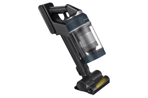 ASPIVS20A95843BSAM-API_IMAGE_88246373