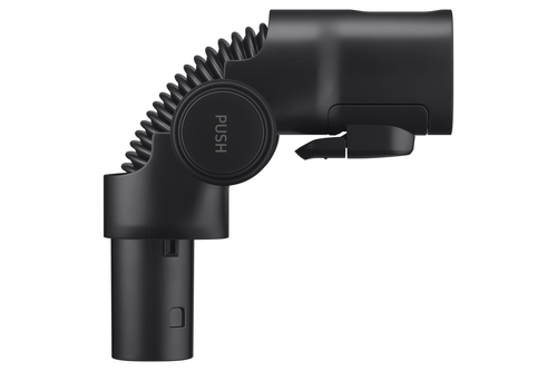 ASPIVS20A95843BSAM-API_IMAGE_88246381