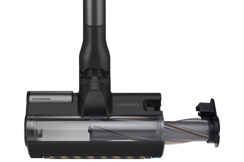 ASPIVS20A95843BSAM-API_IMAGE_88246403