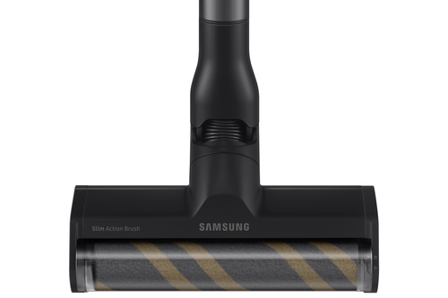 ASPIVS20A95843BSAM-API_IMAGE_88246410