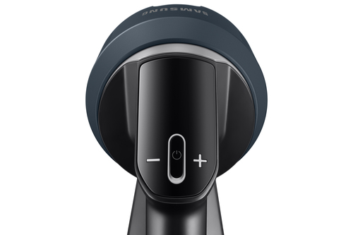 ASPIVS20A95843BSAM-API_IMAGE_88246415