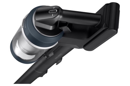 ASPIVS20A95843BSAM-API_IMAGE_88246420