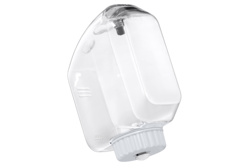 ASPIVS20A95843BSAM-API_IMAGE_88246435