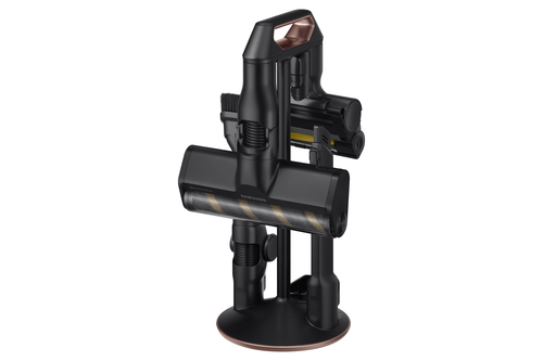 ASPIVS20A95843BSAM-API_IMAGE_88246441