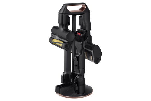 ASPIVS20A95843BSAM-API_IMAGE_86771919